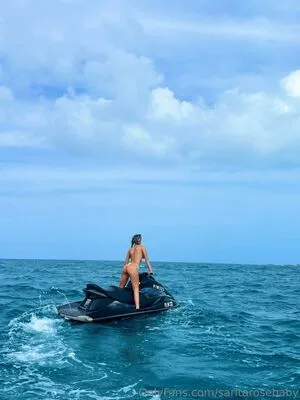 Saritarosebaby OnlyFans Leaked Free Thumbnail Picture - #7mDgsH4X7c