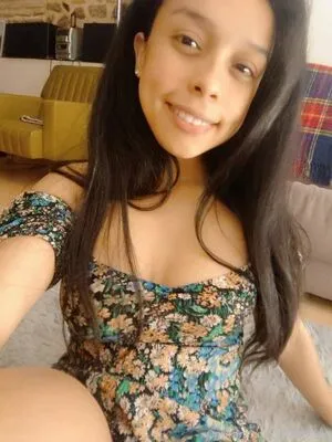 Saritaslovan OnlyFans Leaked Free Thumbnail Picture - #xyi5LqEmmD