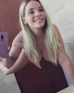 Saritasouza OnlyFans Leaked Free Thumbnail Picture - #LDFiA2kpHV