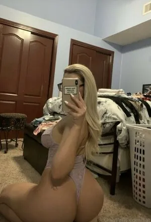 Saritass OnlyFans Leaked Free Thumbnail Picture - #51Zx0PylBh
