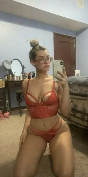 Saritass OnlyFans Leaked Free Thumbnail Picture - #8q76vFZHg5