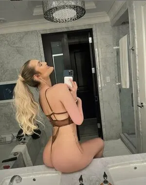 Saritass OnlyFans Leaked Free Thumbnail Picture - #RwYRk7DbWR
