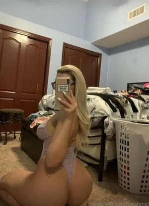 Saritass OnlyFans Leaked Free Thumbnail Picture - #r8hOYvtlWZ