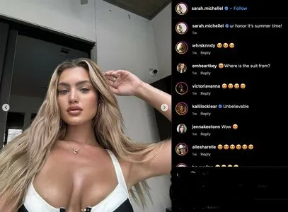 Saritass OnlyFans Leaked Free Thumbnail Picture - #u4IVItyyjQ
