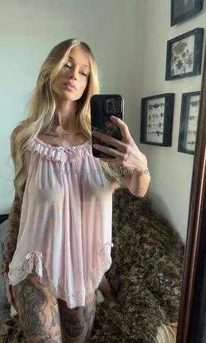 Saritha Olivieri OnlyFans Leaked Free Thumbnail Picture - #ys6HmOdChg