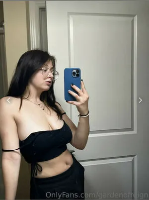 Sariyahleon OnlyFans Leaked Free Thumbnail Picture - #O2ARkyPvCn