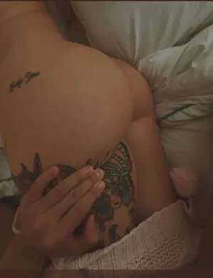 Sarkafterdark OnlyFans Leaked Free Thumbnail Picture - #n7Mim8xDNS