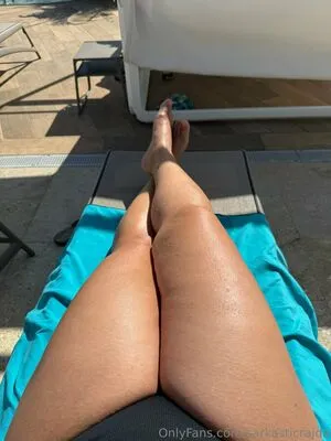 Sarkasticrajda OnlyFans Leaked Free Thumbnail Picture - #UySR9NrOKQ