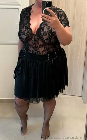 Sarkasticrajda OnlyFans Leaked Free Thumbnail Picture - #aspiJi6BPO