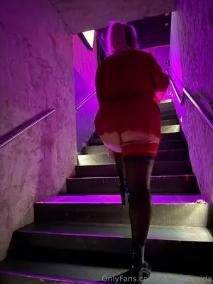 Sarkasticrajda OnlyFans Leaked Free Thumbnail Picture - #rTM36GHTqg