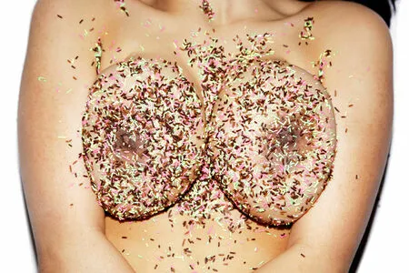 Sarmento OnlyFans Leaked Free Thumbnail Picture - #keBEBrwf71