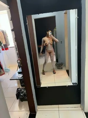 Sarmidai OnlyFans Leaked Free Thumbnail Picture - #0xAFoGgwYo