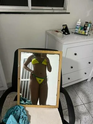 Sarmidai OnlyFans Leaked Free Thumbnail Picture - #1bTmTIVd3X