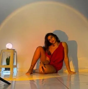 Sarmidai OnlyFans Leaked Free Thumbnail Picture - #2mZo2tJL5H