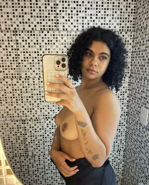 Sarmidai OnlyFans Leaked Free Thumbnail Picture - #2uUnNqXpn0