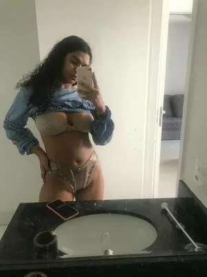 Sarmidai OnlyFans Leaked Free Thumbnail Picture - #34TzE2g30Q