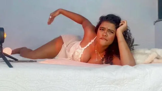 Sarmidai OnlyFans Leaked Free Thumbnail Picture - #3rtFsuBxlc