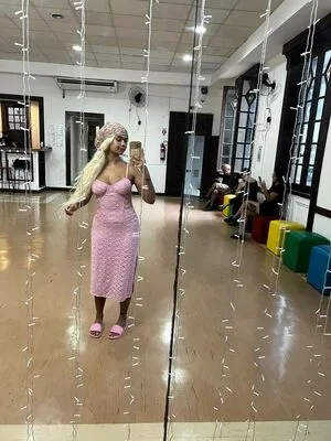 Sarmidai OnlyFans Leaked Free Thumbnail Picture - #4f8PbUweQO