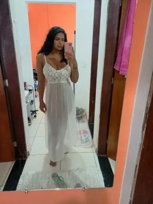 Sarmidai OnlyFans Leaked Free Thumbnail Picture - #6GAHrP9AoX