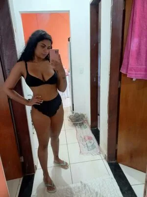 Sarmidai OnlyFans Leaked Free Thumbnail Picture - #7T6Na5o4Fp