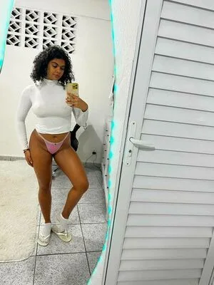 Sarmidai OnlyFans Leaked Free Thumbnail Picture - #8uVdlojsdZ