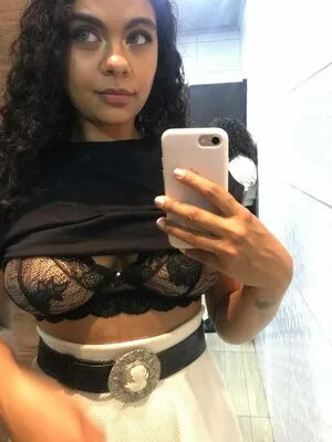 Sarmidai OnlyFans Leaked Free Thumbnail Picture - #AVSIJzhUNp