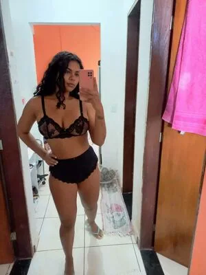 Sarmidai OnlyFans Leaked Free Thumbnail Picture - #AspCTaNHK6