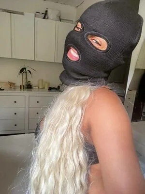 Sarmidai OnlyFans Leaked Free Thumbnail Picture - #FVQcVaM1aw