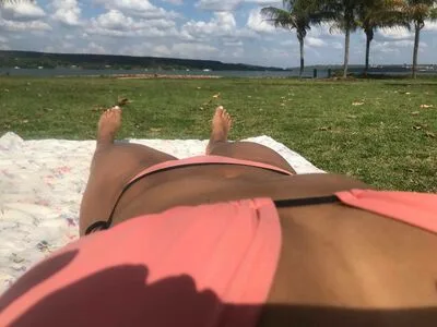 Sarmidai OnlyFans Leaked Free Thumbnail Picture - #GA6PJQmhq6