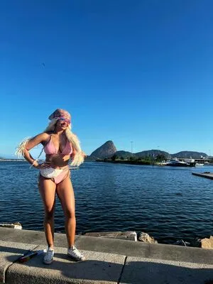Sarmidai OnlyFans Leaked Free Thumbnail Picture - #I6hkRvWH5V