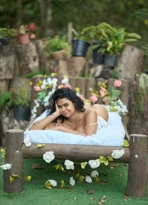 Sarmidai OnlyFans Leaked Free Thumbnail Picture - #J9dzMOD4P4