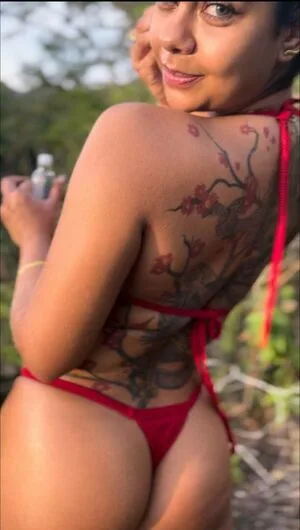 Sarmidai OnlyFans Leaked Free Thumbnail Picture - #MKHS6D0V8e