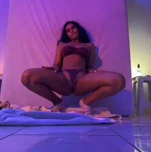 Sarmidai OnlyFans Leaked Free Thumbnail Picture - #MWJDtFggCd