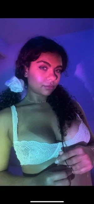 Sarmidai OnlyFans Leaked Free Thumbnail Picture - #MX4WX8i82i