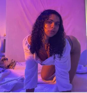 Sarmidai OnlyFans Leaked Free Thumbnail Picture - #NbDCi4pkuQ