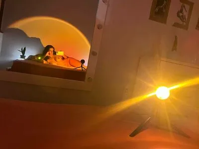 Sarmidai OnlyFans Leaked Free Thumbnail Picture - #PDEn0R7bkZ