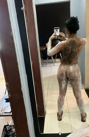 Sarmidai OnlyFans Leaked Free Thumbnail Picture - #PrbYHVmLl4