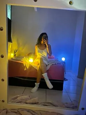 Sarmidai OnlyFans Leaked Free Thumbnail Picture - #Q3765B3UOa