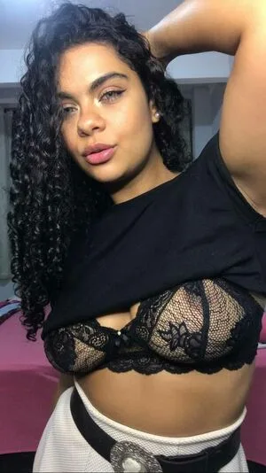 Sarmidai OnlyFans Leaked Free Thumbnail Picture - #SpHfXRYBwG