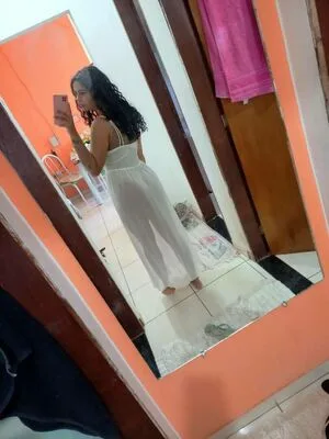 Sarmidai OnlyFans Leaked Free Thumbnail Picture - #TXsMs5mEog