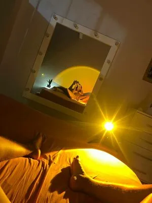 Sarmidai OnlyFans Leaked Free Thumbnail Picture - #Tmnmt5fQCD