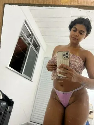 Sarmidai OnlyFans Leaked Free Thumbnail Picture - #U0yndlsk5V