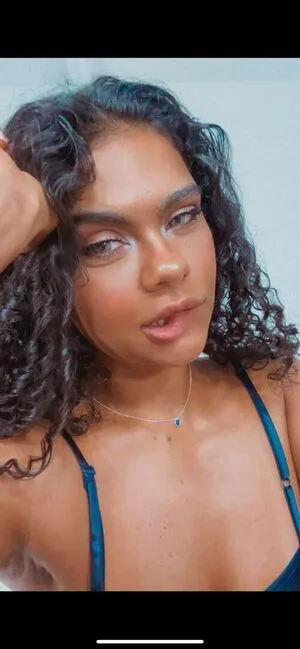 Sarmidai OnlyFans Leaked Free Thumbnail Picture - #Xbs7kr6bar