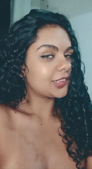 Sarmidai OnlyFans Leaked Free Thumbnail Picture - #a1YInrtYa5