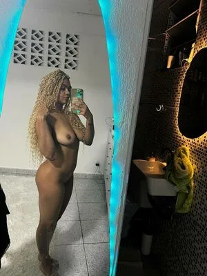 Sarmidai OnlyFans Leaked Free Thumbnail Picture - #atFchOfYXH