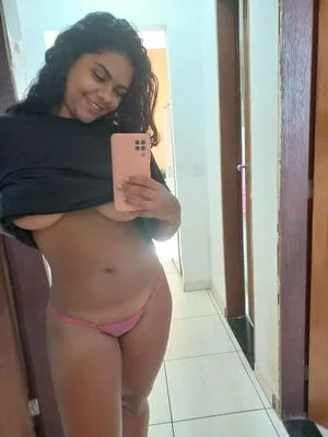 Sarmidai OnlyFans Leaked Free Thumbnail Picture - #bAg2h4GhHU