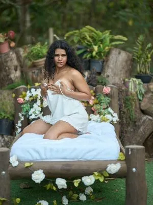 Sarmidai OnlyFans Leaked Free Thumbnail Picture - #cvQDop5vJ0