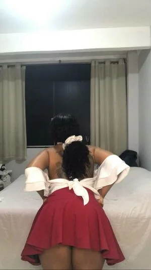 Sarmidai OnlyFans Leaked Free Thumbnail Picture - #f26N46Wt19