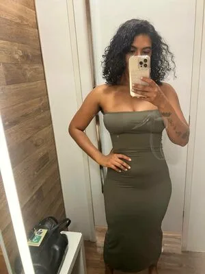 Sarmidai OnlyFans Leaked Free Thumbnail Picture - #hzWFsOjLod