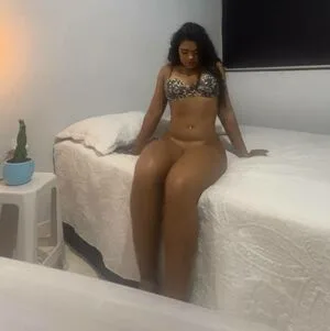 Sarmidai OnlyFans Leaked Free Thumbnail Picture - #i1LP9NPRCP